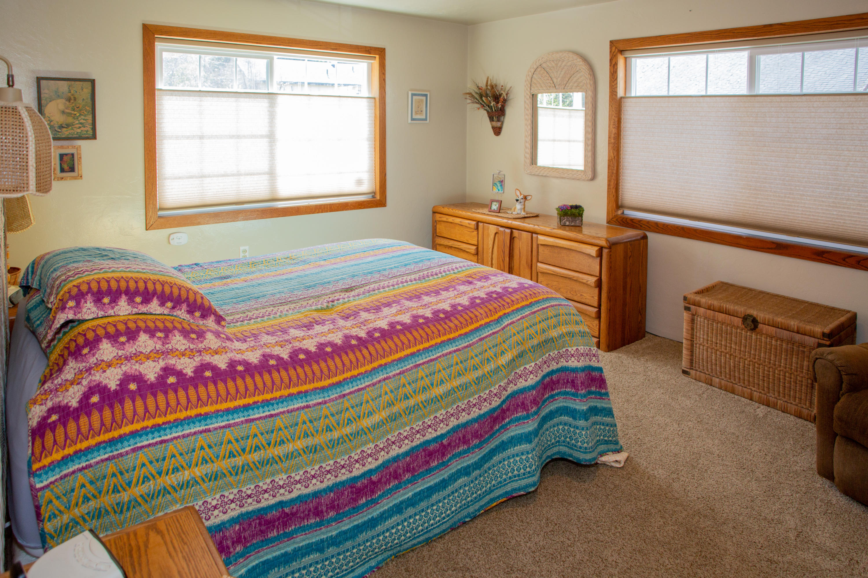 2798 Felt Road Freshwater, CA 95503 - Photo 5 of 39 _A2B9501
