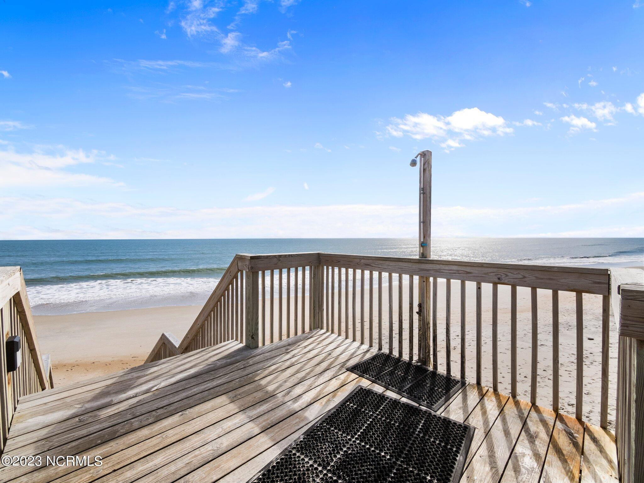 2000 New River Inlet Road, Unit 1314 North Topsail Beach, NC 28460 - Photo 11 of 17 9-web-or-mls-14