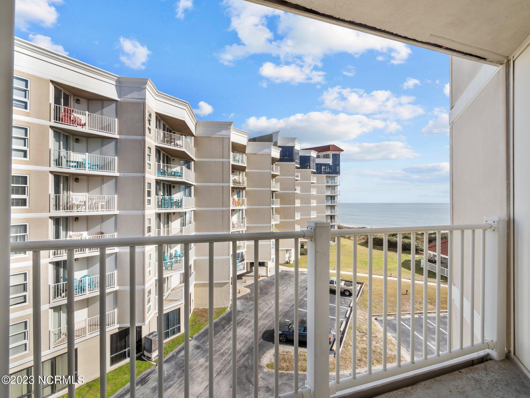 2000 New River Inlet Road, Unit 1314 North Topsail Beach, NC 28460 - Photo 12 of 17 41-web-or-mls-P1100343