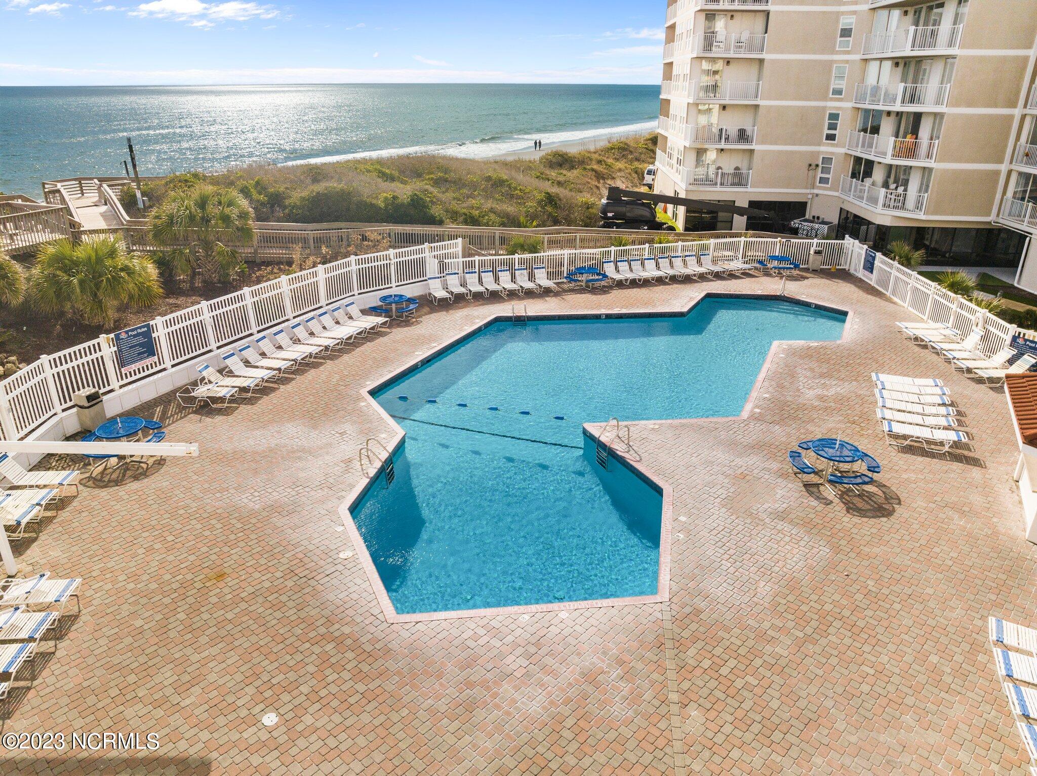 2000 New River Inlet Road, Unit 1314 North Topsail Beach, NC 28460 - Photo 13 of 17 42-web-or-mls-11