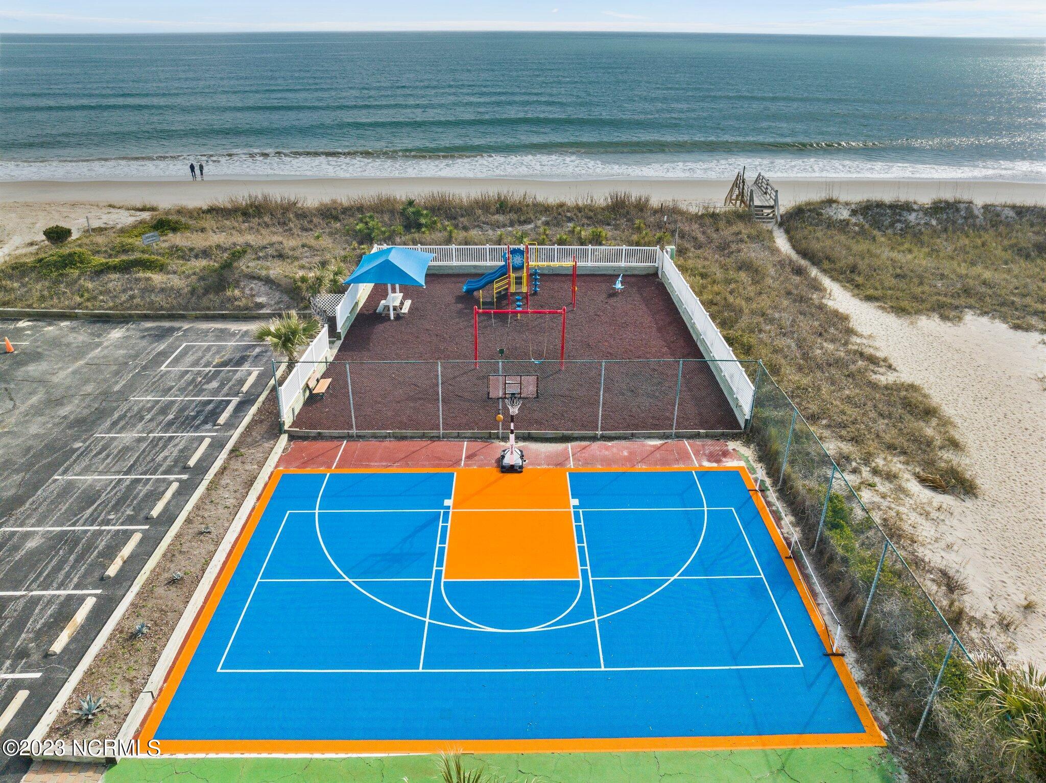 2000 New River Inlet Road, Unit 1314 North Topsail Beach, NC 28460 - Photo 14 of 17 44-web-or-mls-04