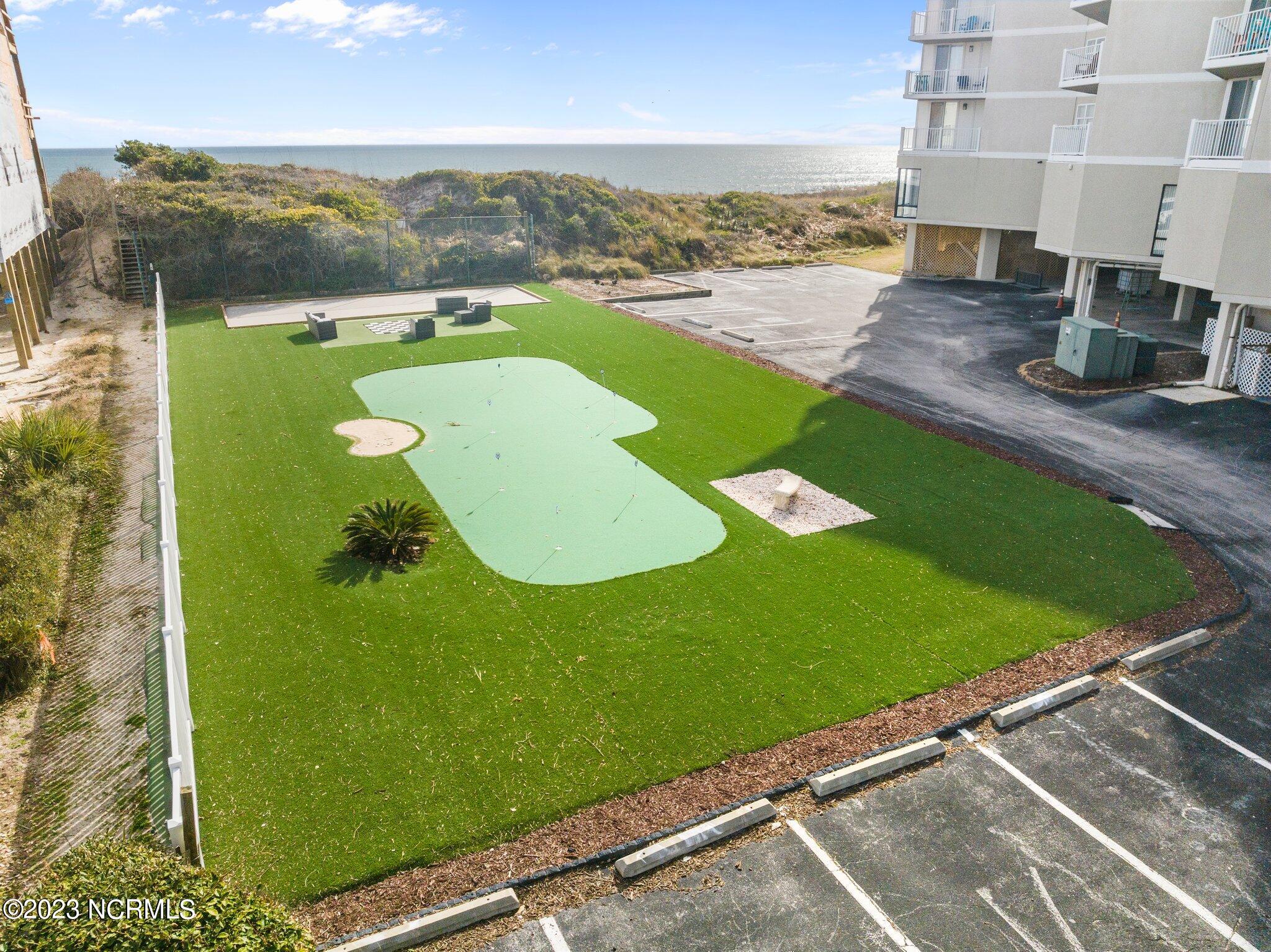 2000 New River Inlet Road, Unit 1314 North Topsail Beach, NC 28460 - Photo 15 of 17 46-web-or-mls-17