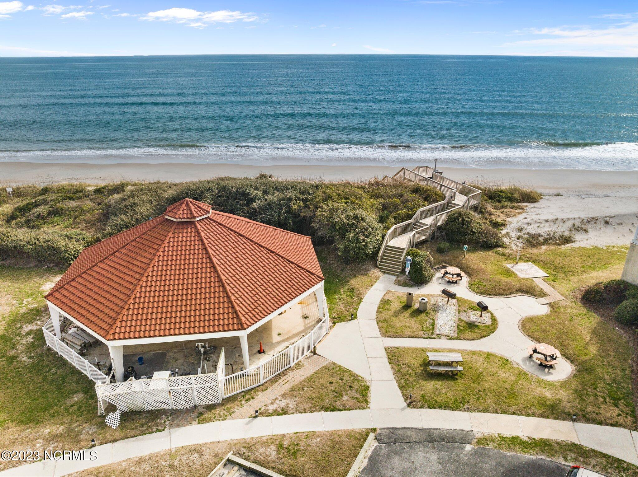 2000 New River Inlet Road, Unit 1314 North Topsail Beach, NC 28460 - Photo 16 of 17 47-web-or-mls-16