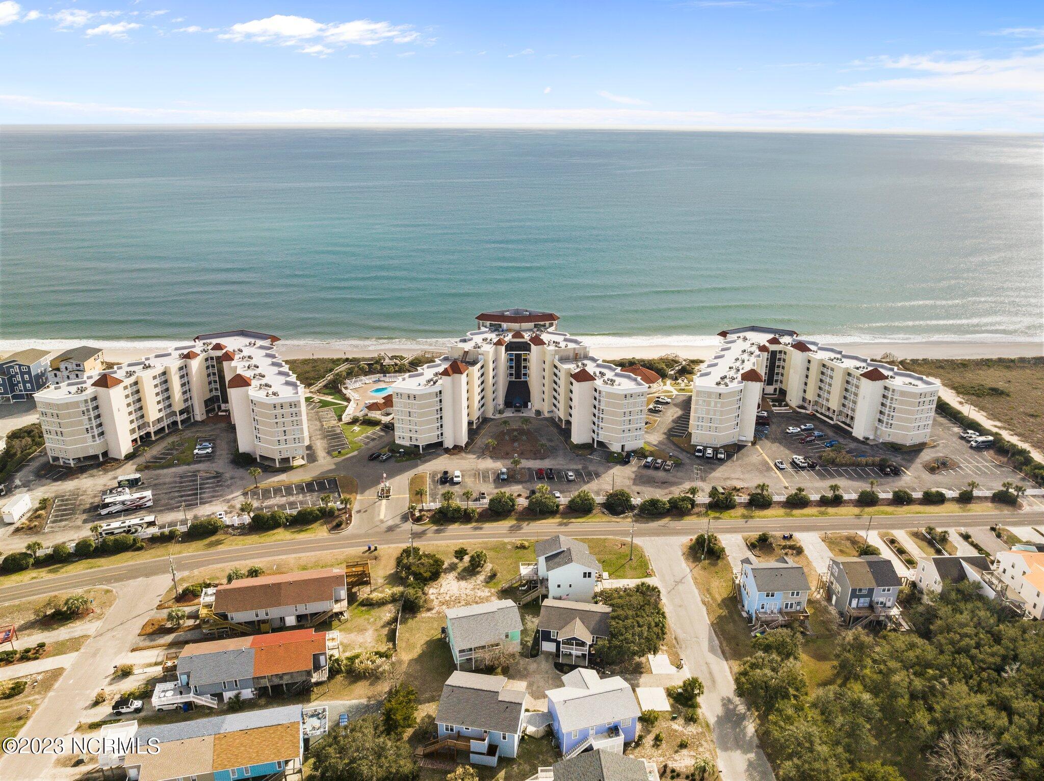 2000 New River Inlet Road, Unit 1314 North Topsail Beach, NC 28460 - Photo 17 of 17 48-web-or-mls-20