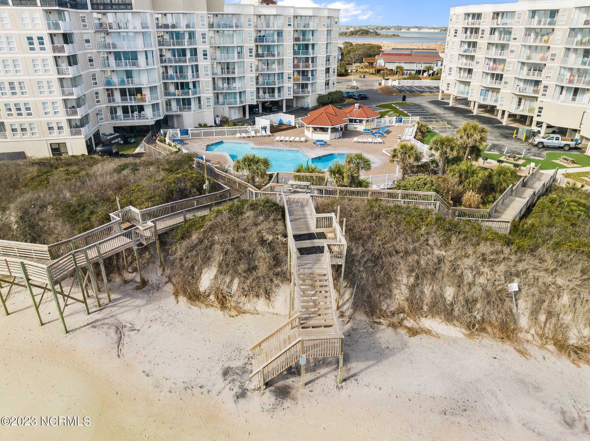 2000 New River Inlet Road, Unit 1314 North Topsail Beach, NC 28460 - Photo 3 of 17 10-web-or-mls-10