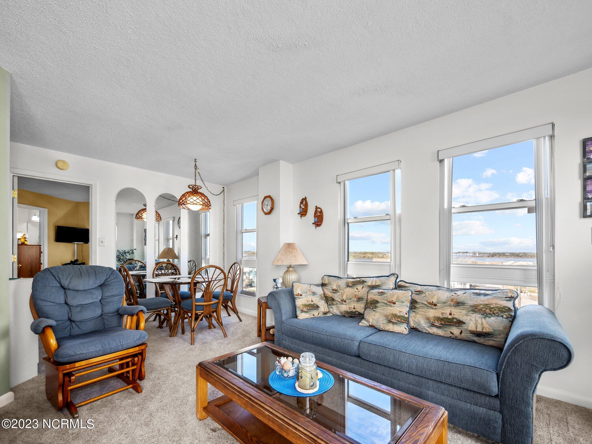 2000 New River Inlet Road, Unit 1314 North Topsail Beach, NC 28460 - Photo 4 of 17 31-web-or-mls-P1100294