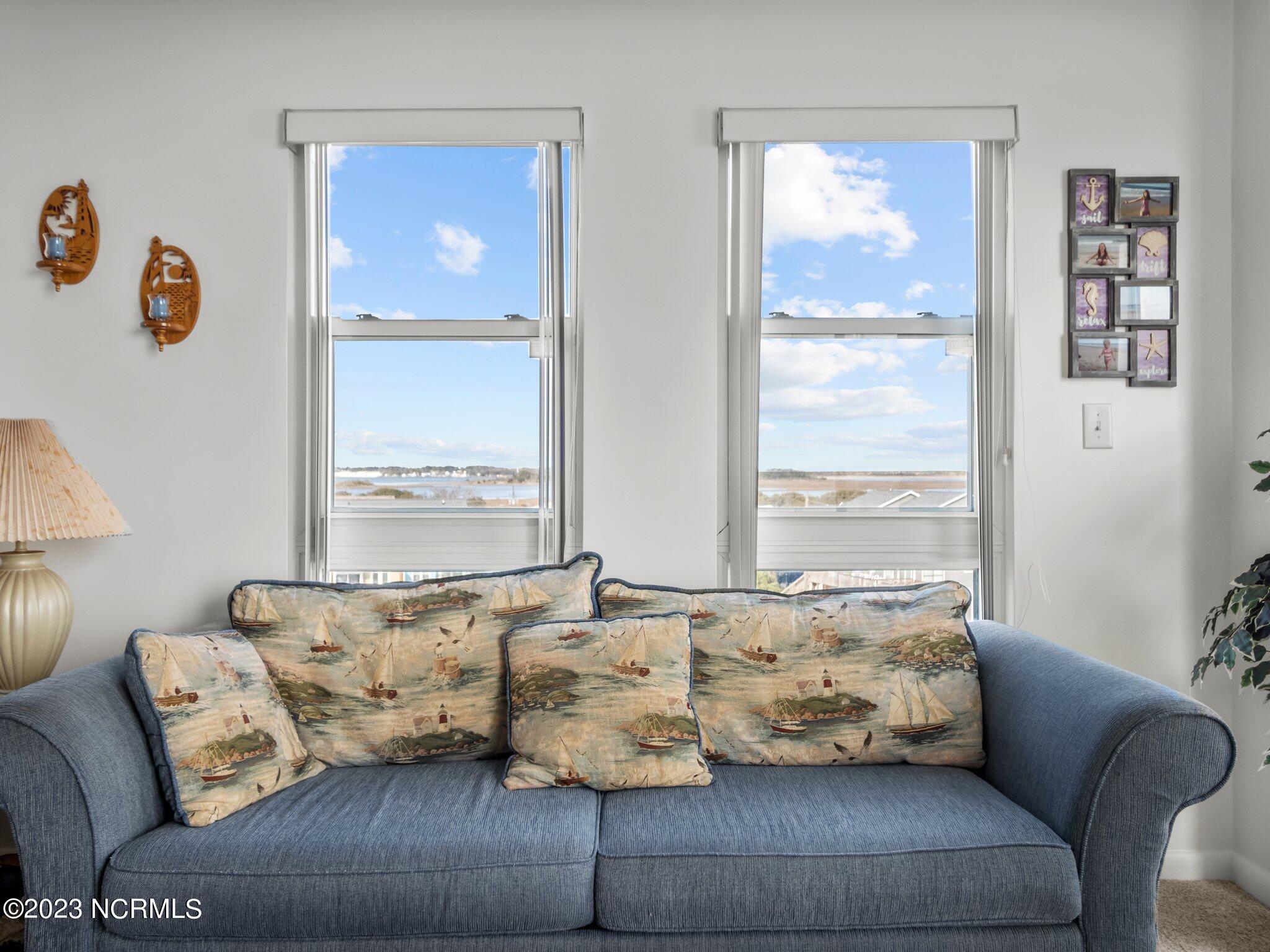 2000 New River Inlet Road, Unit 1314 North Topsail Beach, NC 28460 - Photo 6 of 17 30-web-or-mls-P1100289