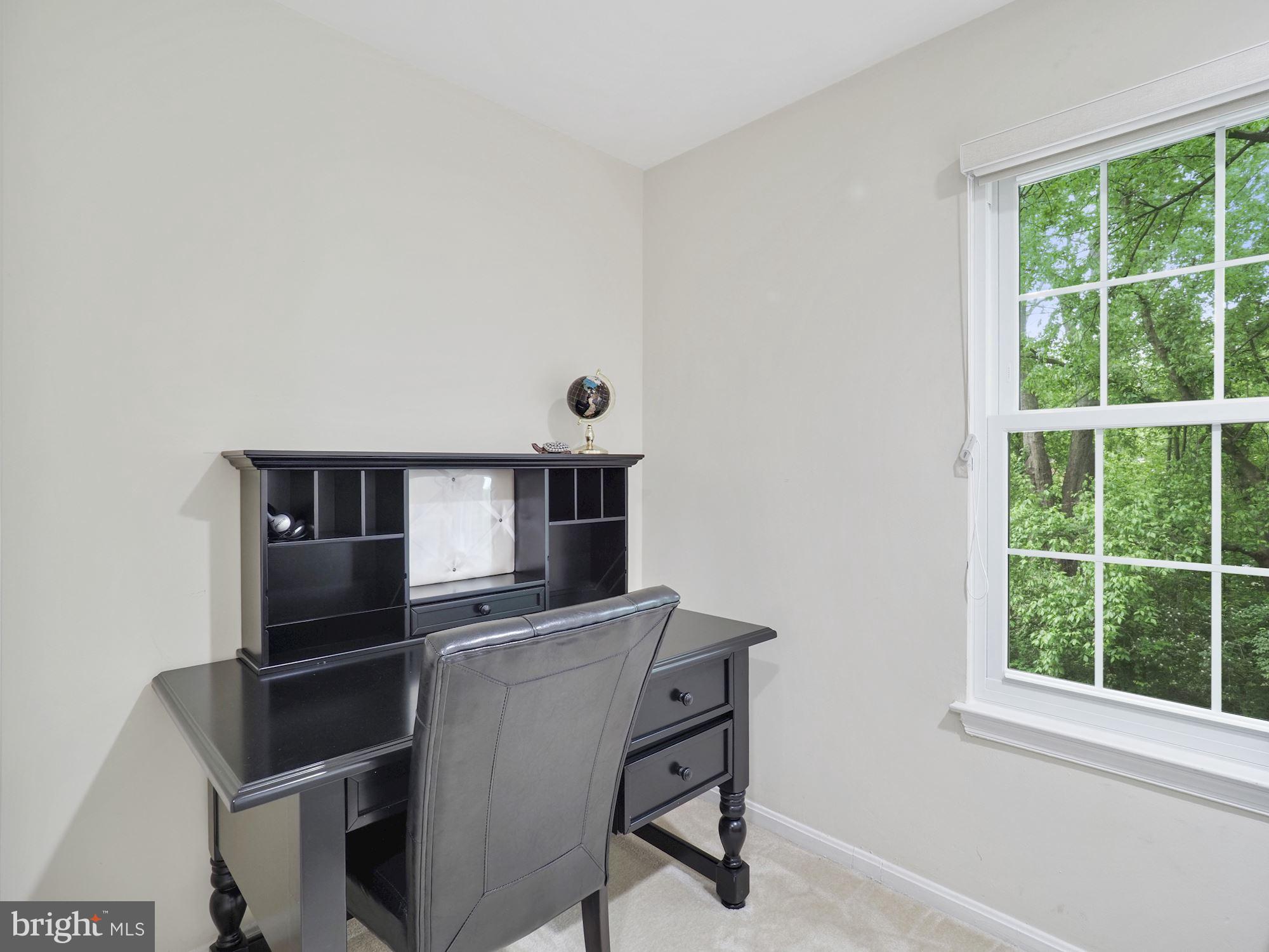 2018 Flowering Tree Terrace Silver Spring, MD 20902 - Photo 21 of 23