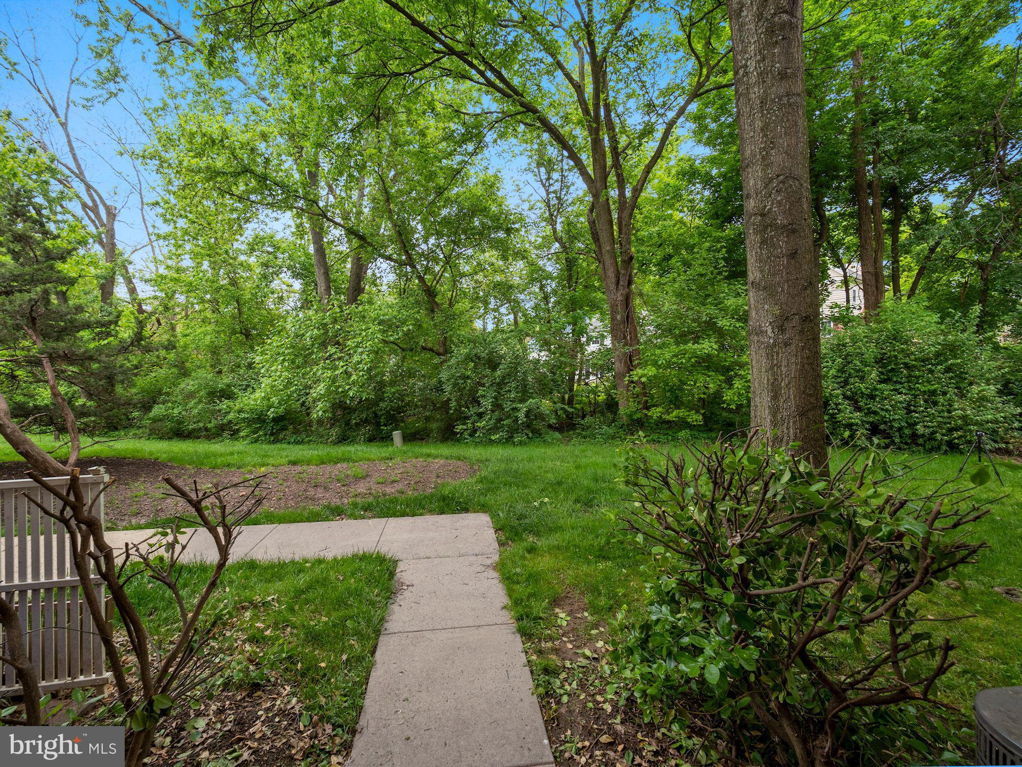 2018 Flowering Tree Terrace Silver Spring, MD 20902 - Photo 23 of 23