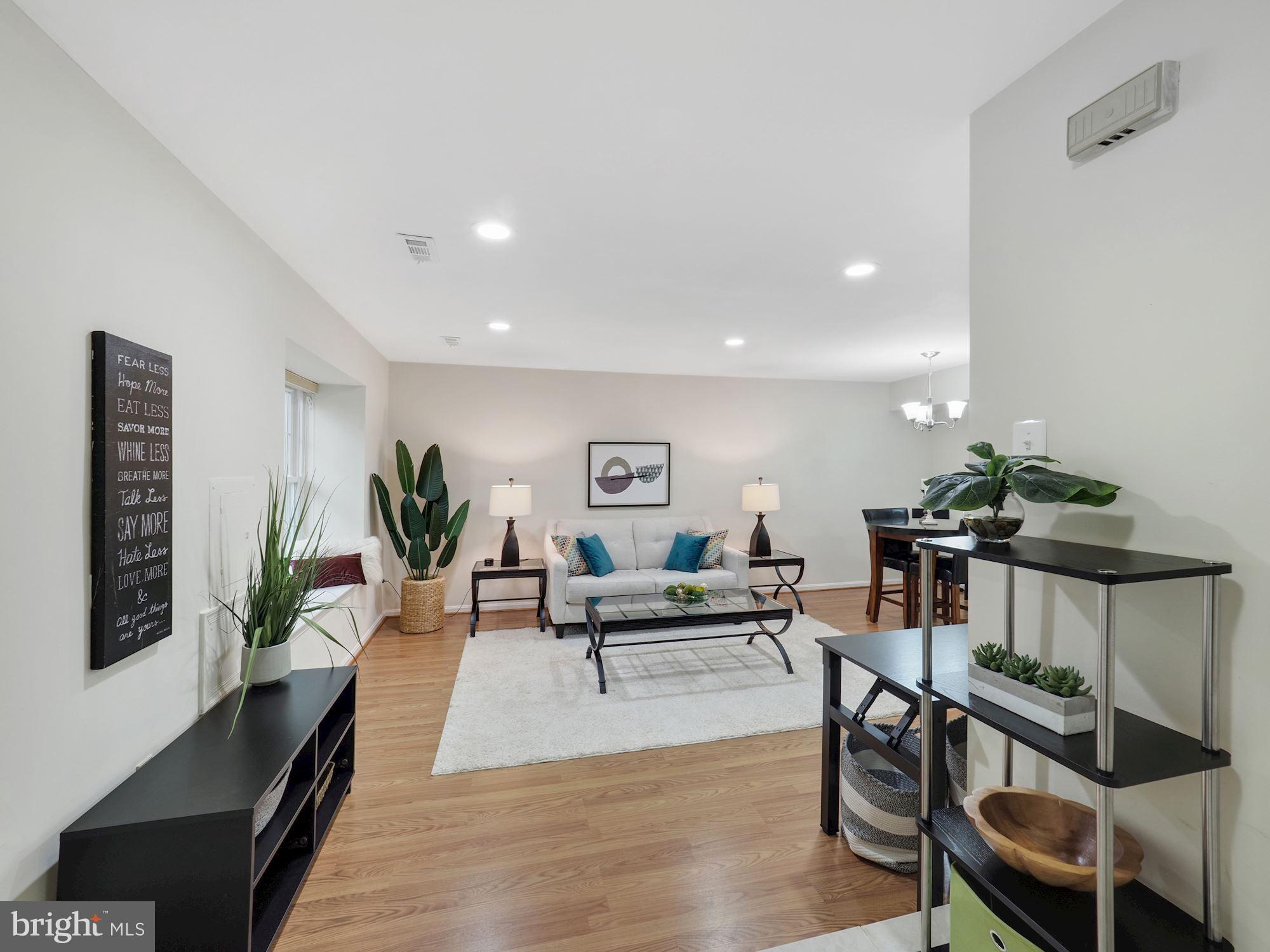 2018 Flowering Tree Terrace Silver Spring, MD 20902 - Photo 4 of 23