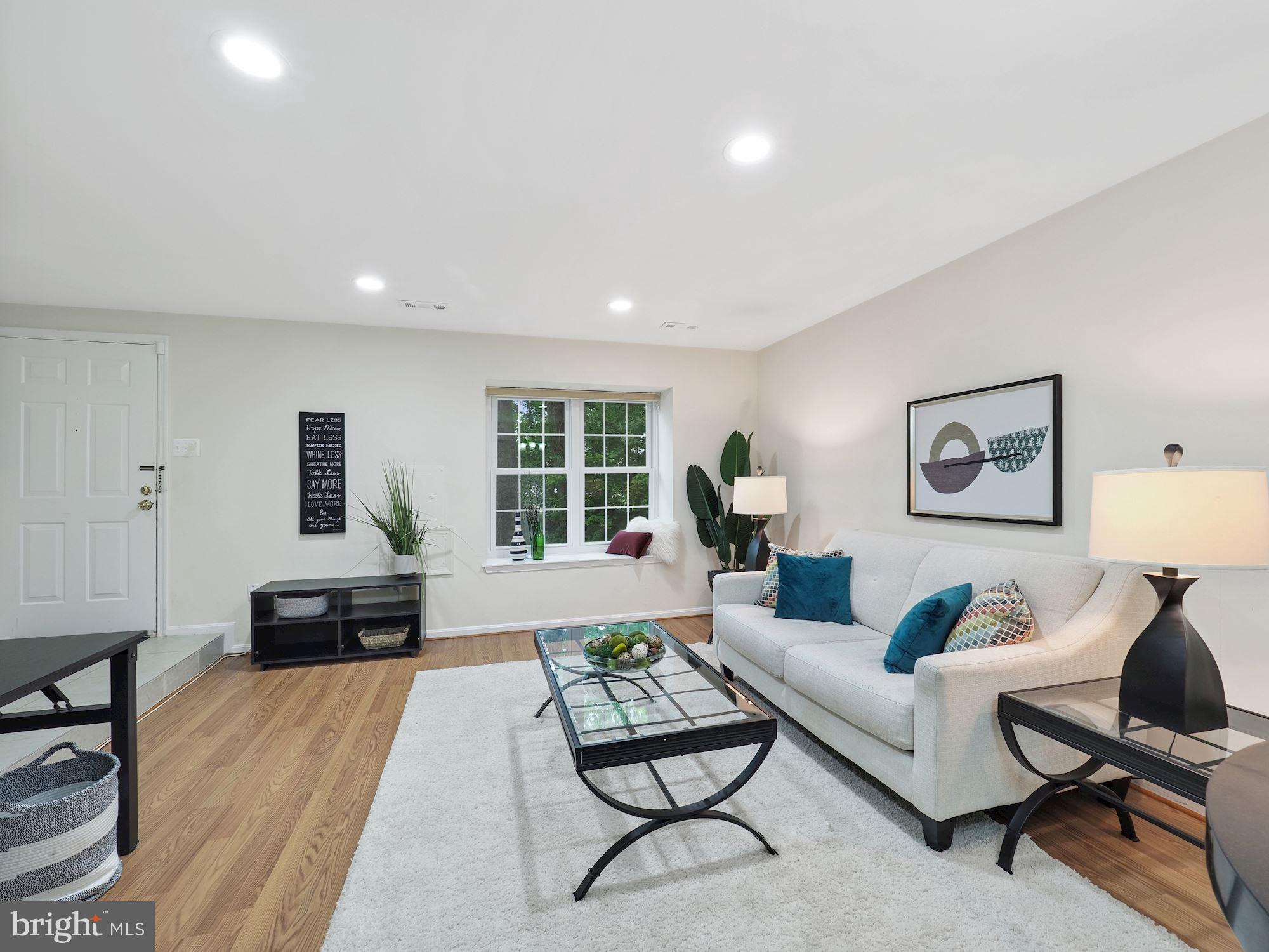 2018 Flowering Tree Terrace Silver Spring, MD 20902 - Photo 6 of 23