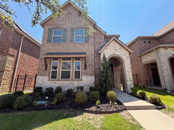 $696,000 | 6756 Palo Duro Drive, Irving, TX 75063