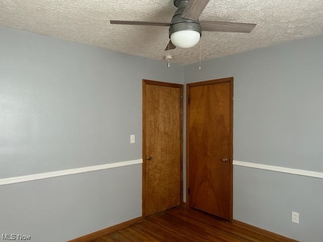 11333 Prospect Road Strongsville, OH 44149 - Photo 16 of 31 Gallery Image 16