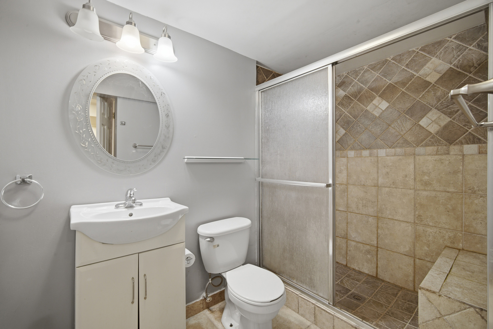 114 North Lancaster Street Mount Prospect, IL 60056 - Photo 18 of 29