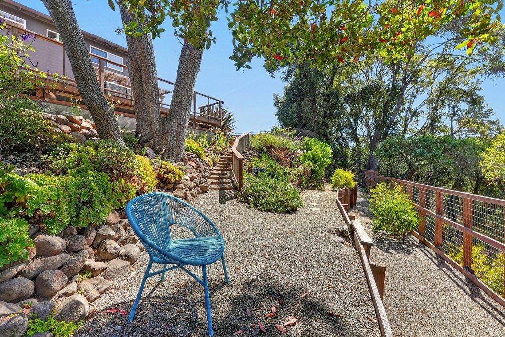 7101 Viewpoint Road Aptos, CA 95003 - Photo 62 of 79 Gallery Image 62