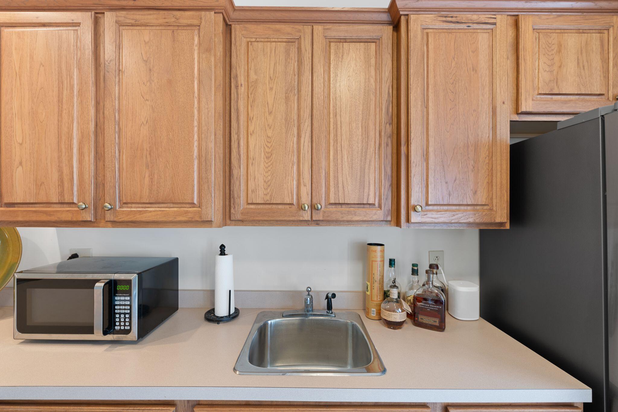 3905 North Cleveland Road Lexington, KY 40516 - Photo 115 of 188 153_F2008650