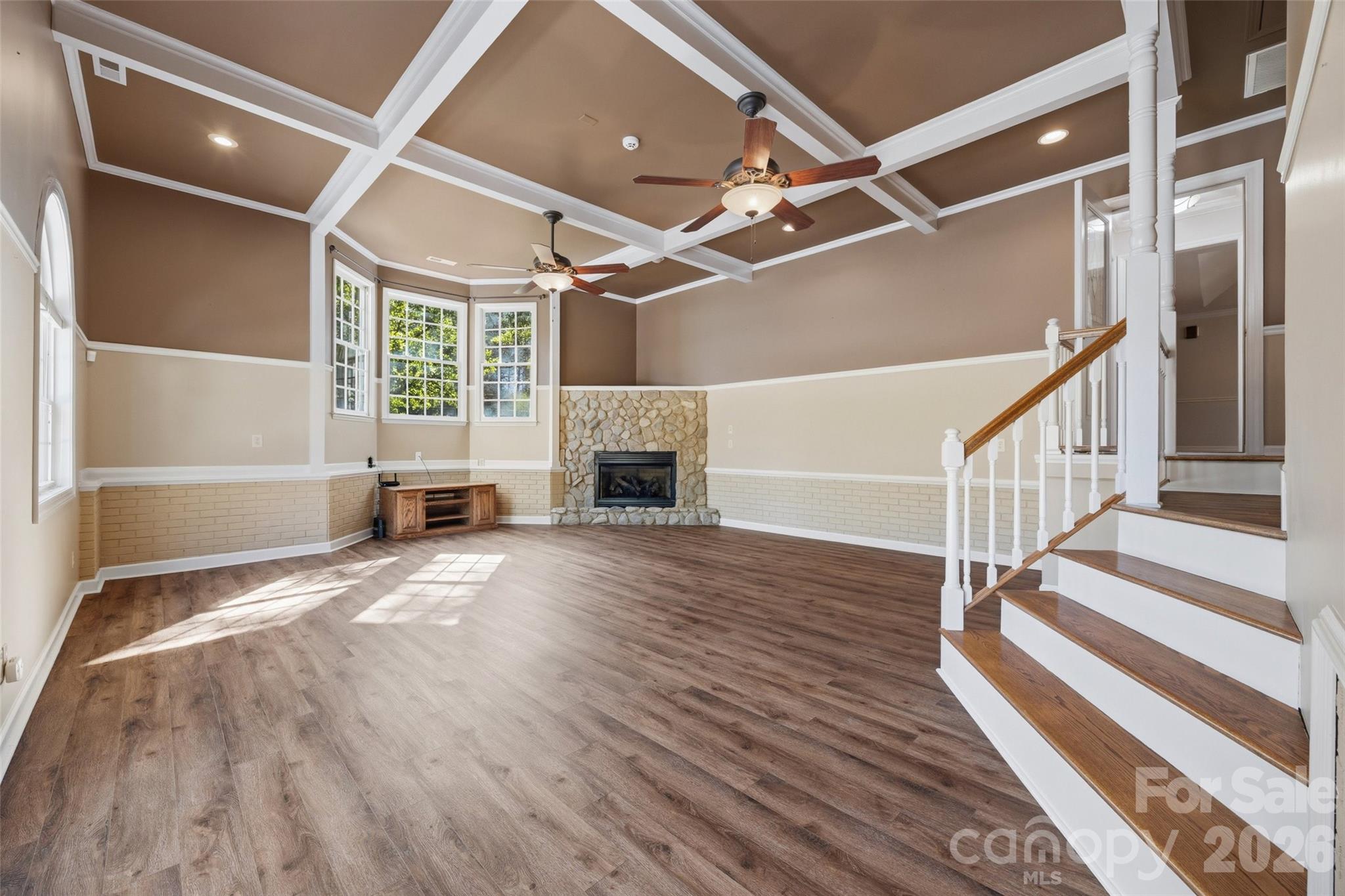 4307 Edgeland Road Edgemoor, SC 29712 - Photo 19 of 48