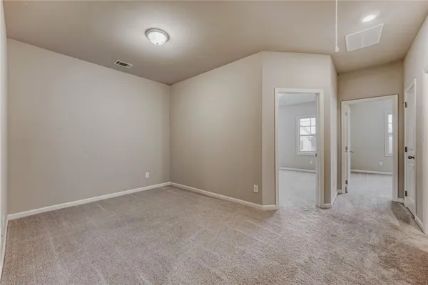 $414,900 | 2527 Pearl Rdg Trace, Buford, GA 30519