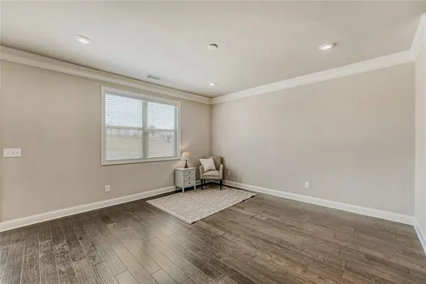 $414,900 | 2527 Pearl Rdg Trace, Buford, GA 30519