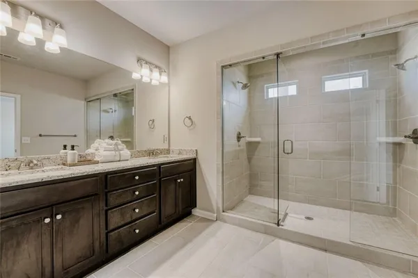 $414,900 | 2527 Pearl Rdg Trace, Buford, GA 30519