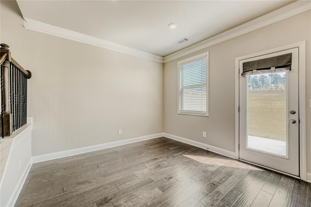 2527 Pearl Rdg Trace Buford, GA 30519 - Photo 6 of 20