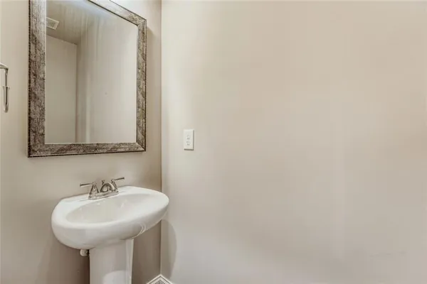 $414,900 | 2527 Pearl Rdg Trace, Buford, GA 30519