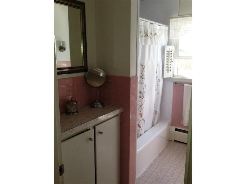 64 Main Street Unity, ME 04988 - Photo 11 of 24 Bathroom.