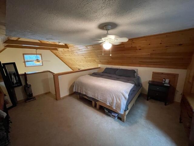980 Canaan Road Skowhegan, ME 04976 - Photo 19 of 23 IMG_4677