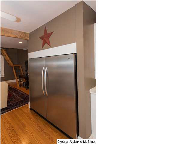2800 16th Place South Birmingham, AL 35209 - Photo 14 of 32