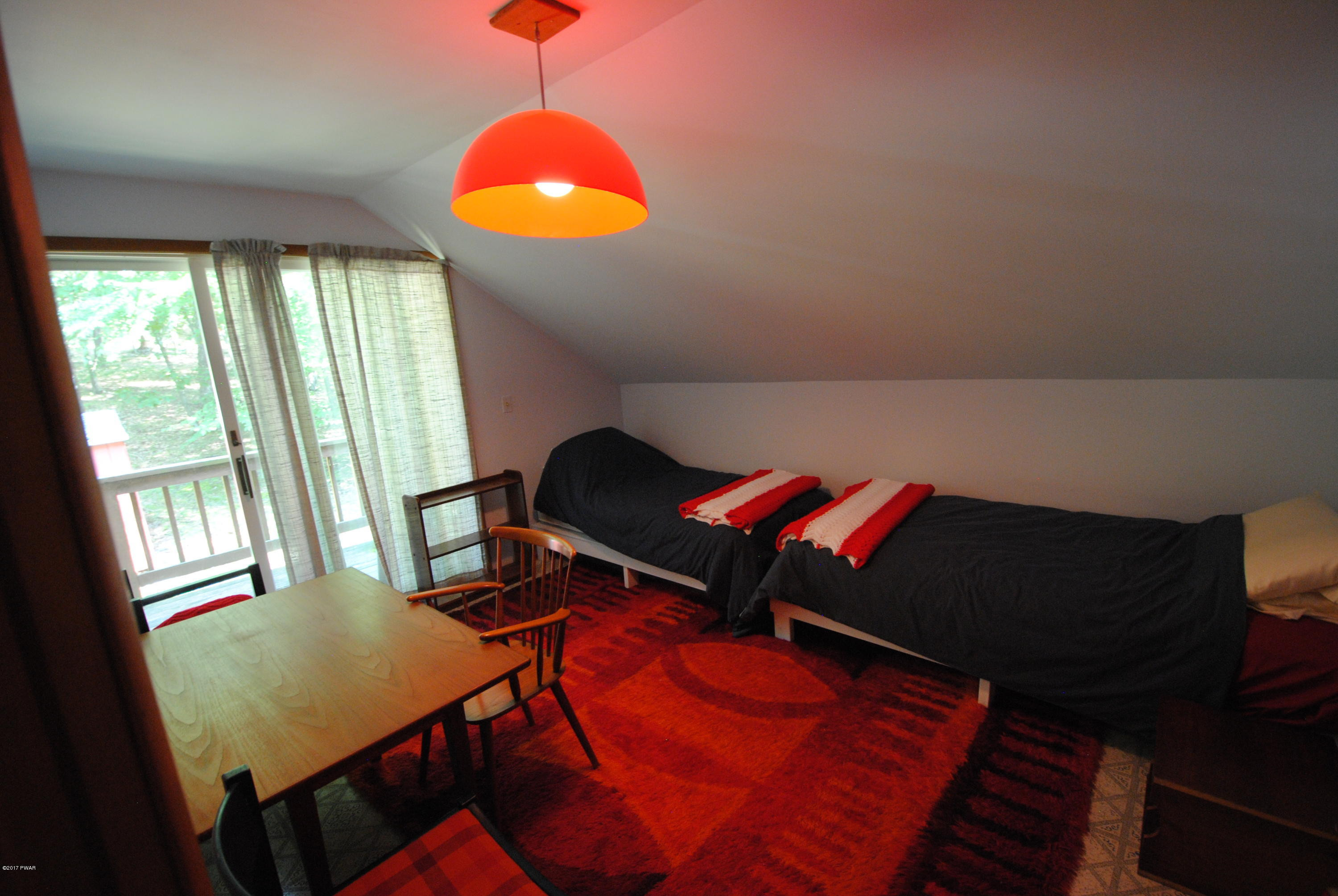 104 Cedar Ridge Road Hawley, PA 18428 - Photo 18 of 36
