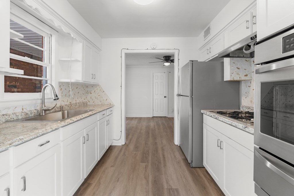 2571 Rice Street Columbus, GA 31903 - Photo 12 of 31 Gallery Image 12