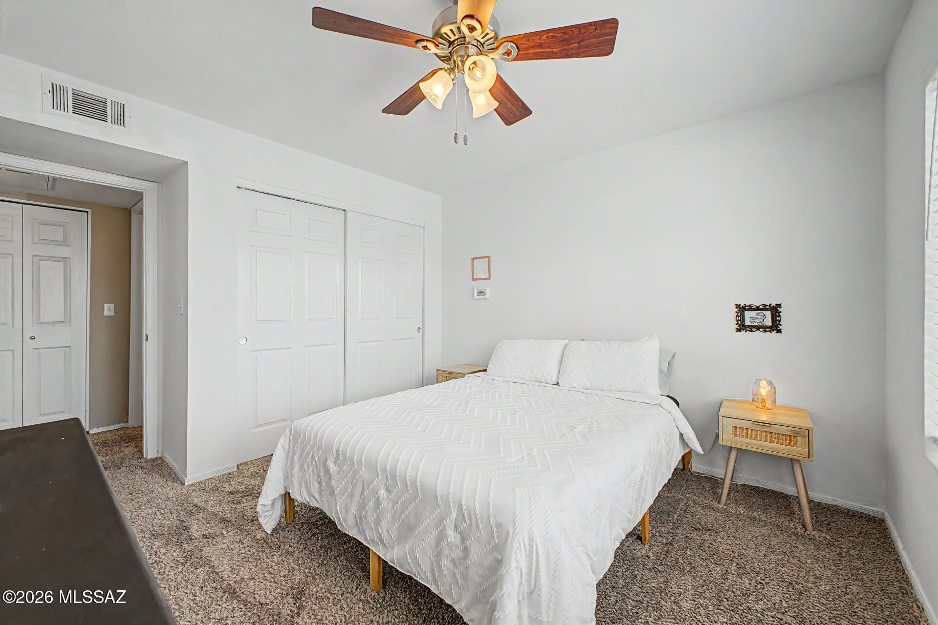 7255 East Snyder Road, Unit 12104 Tucson, AZ 85750 - Photo 14 of 29