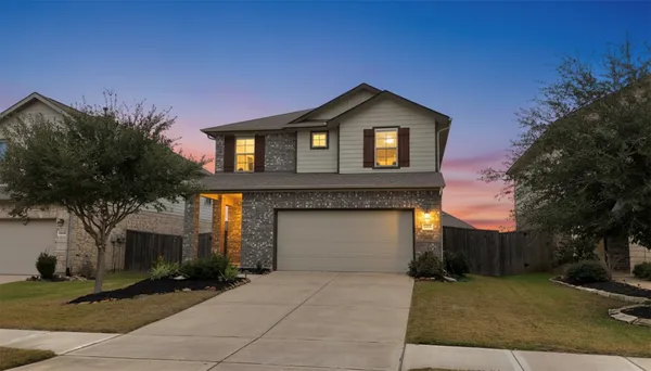 $2,499 | 9850 Copper Ranch Trail, Richmond, TX 77406