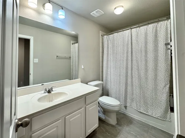 $2,499 | 9850 Copper Ranch Trail, Richmond, TX 77406