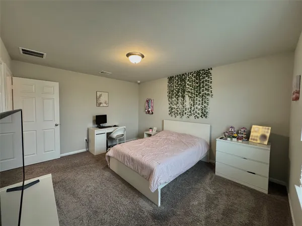 $2,499 | 9850 Copper Ranch Trail, Richmond, TX 77406