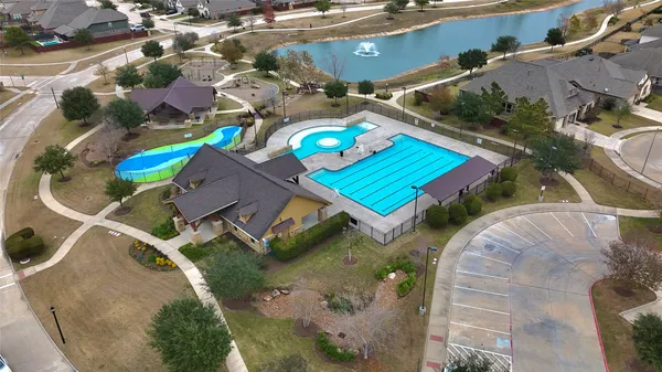 $2,499 | 9850 Copper Ranch Trail, Richmond, TX 77406