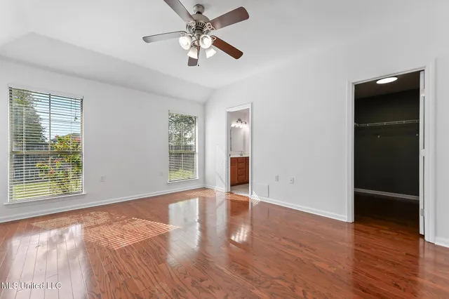 $234,900 | 10555 Pak Cove, Biloxi, MS 39532