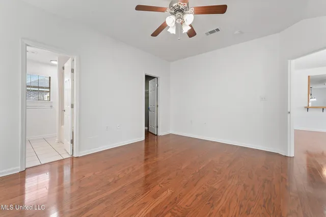 $234,900 | 10555 Pak Cove, Biloxi, MS 39532