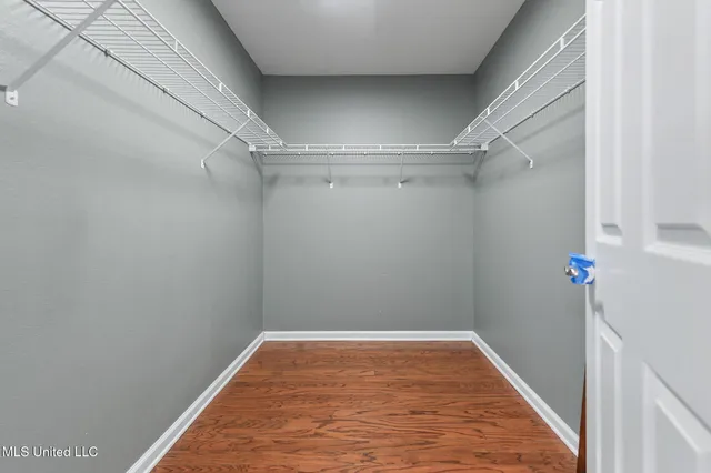 $234,900 | 10555 Pak Cove, Biloxi, MS 39532