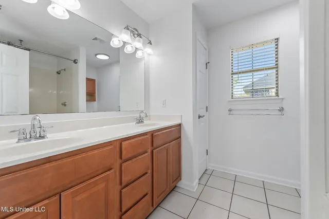 $234,900 | 10555 Pak Cove, Biloxi, MS 39532