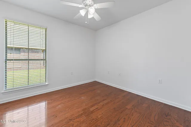 $234,900 | 10555 Pak Cove, Biloxi, MS 39532