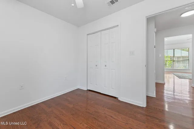 $234,900 | 10555 Pak Cove, Biloxi, MS 39532