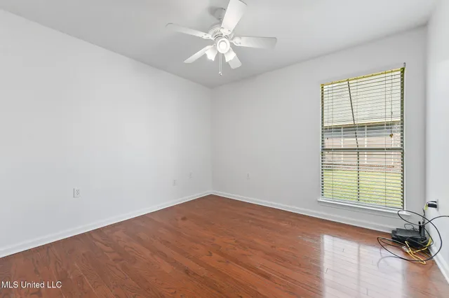 $234,900 | 10555 Pak Cove, Biloxi, MS 39532