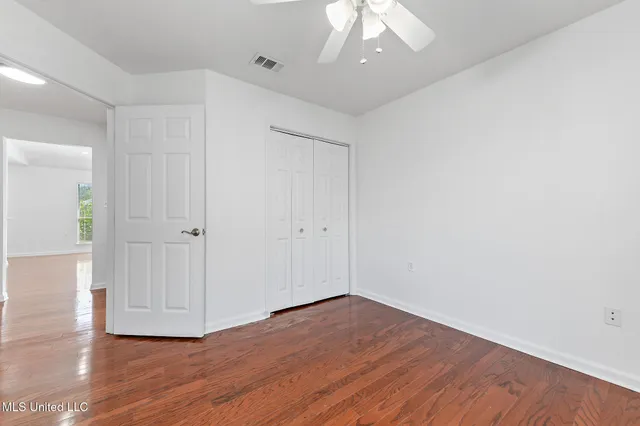 $234,900 | 10555 Pak Cove, Biloxi, MS 39532