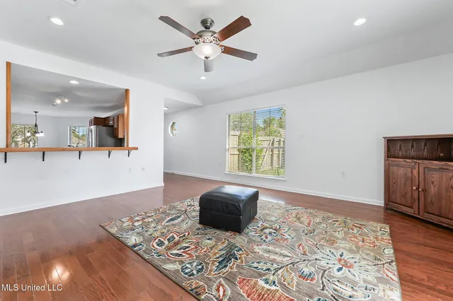 $234,900 | 10555 Pak Cove, Biloxi, MS 39532