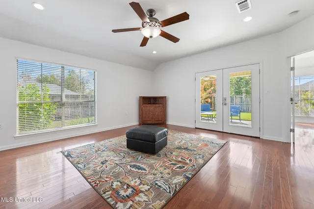 $234,900 | 10555 Pak Cove, Biloxi, MS 39532