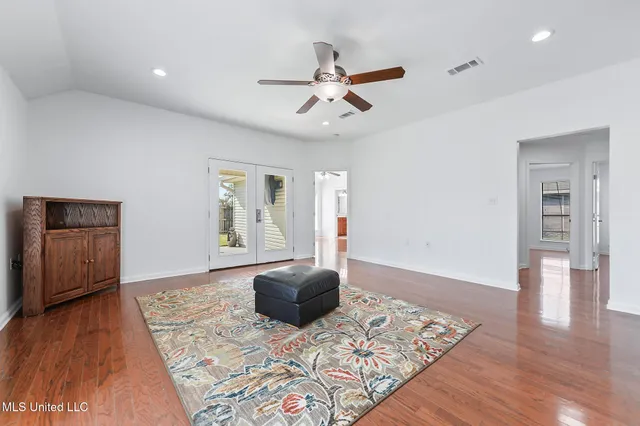 $234,900 | 10555 Pak Cove, Biloxi, MS 39532