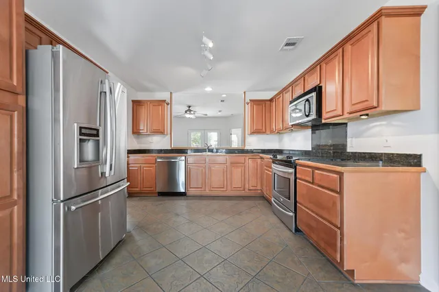 $234,900 | 10555 Pak Cove, Biloxi, MS 39532