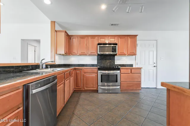 $234,900 | 10555 Pak Cove, Biloxi, MS 39532