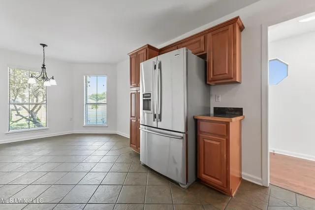 $234,900 | 10555 Pak Cove, Biloxi, MS 39532